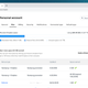 Dropbox doesn’t provide the most detailed breakdown of the types of files you’ve got saved.